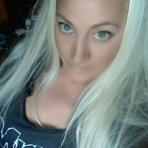 Meet your Posher, Cathy